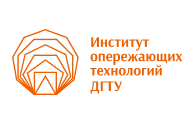logotype of university